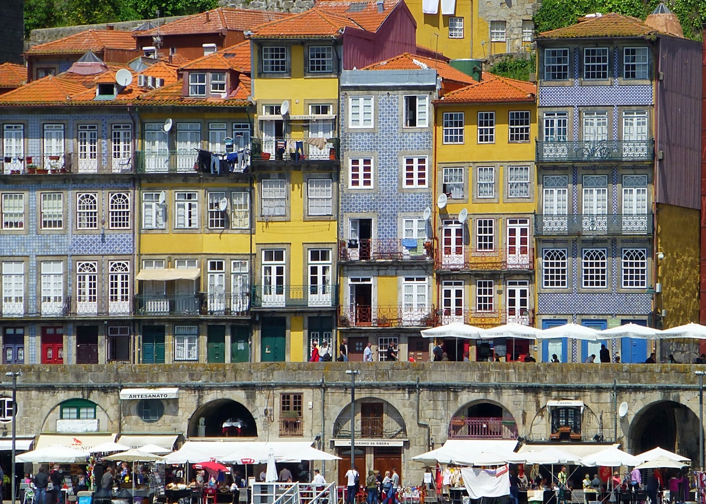 Porto4.jpg