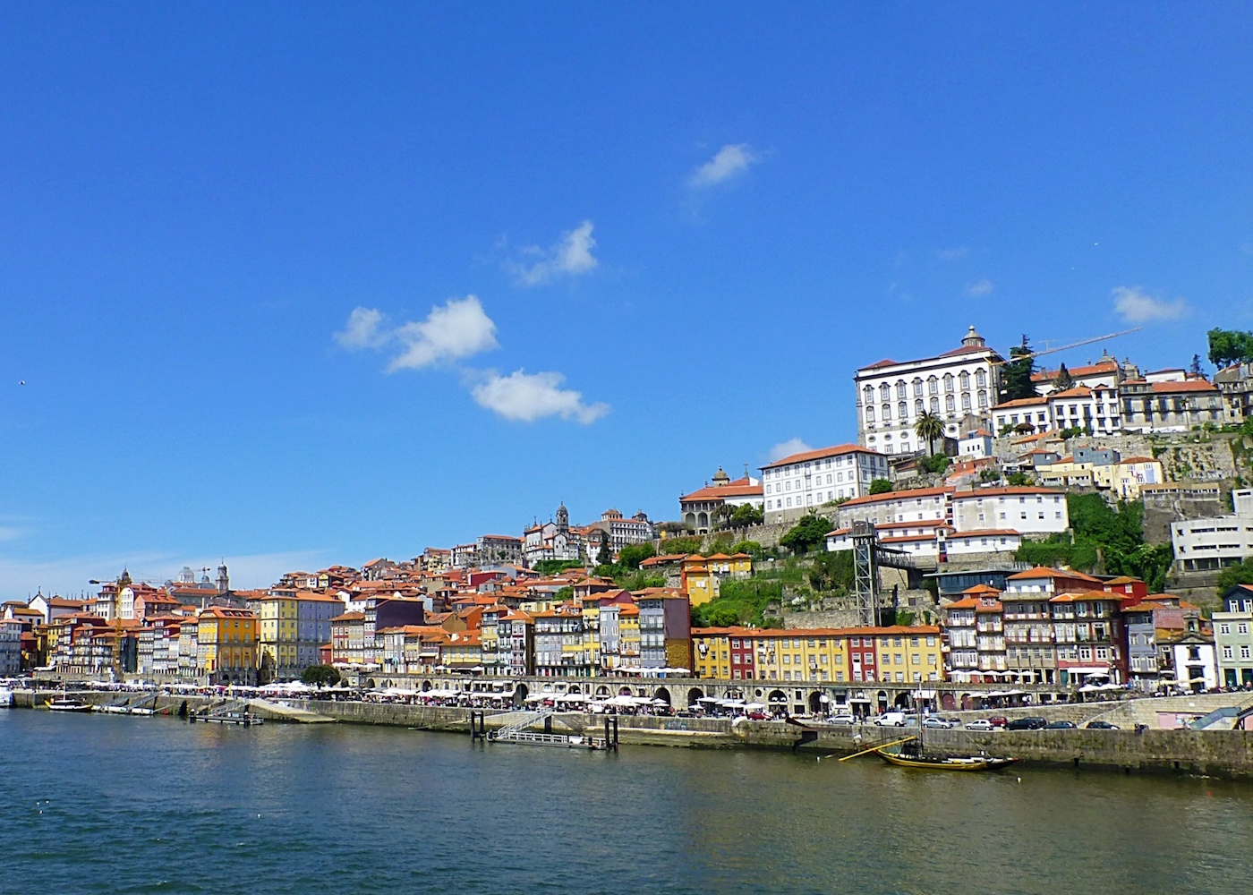 Porto1.jpg