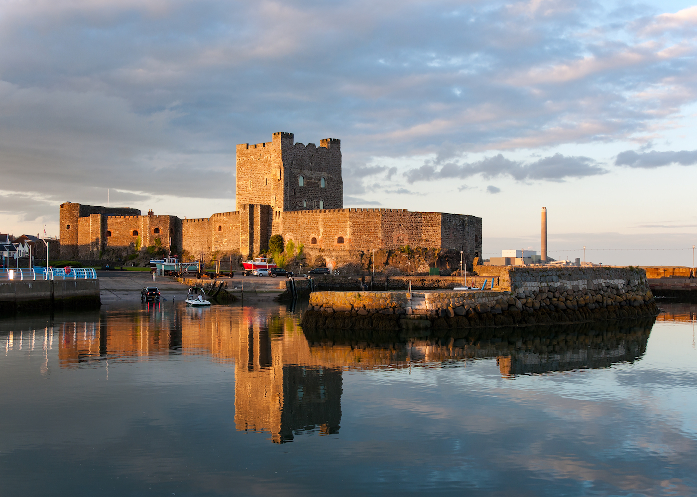 Carrickfergus-ireland.jpg