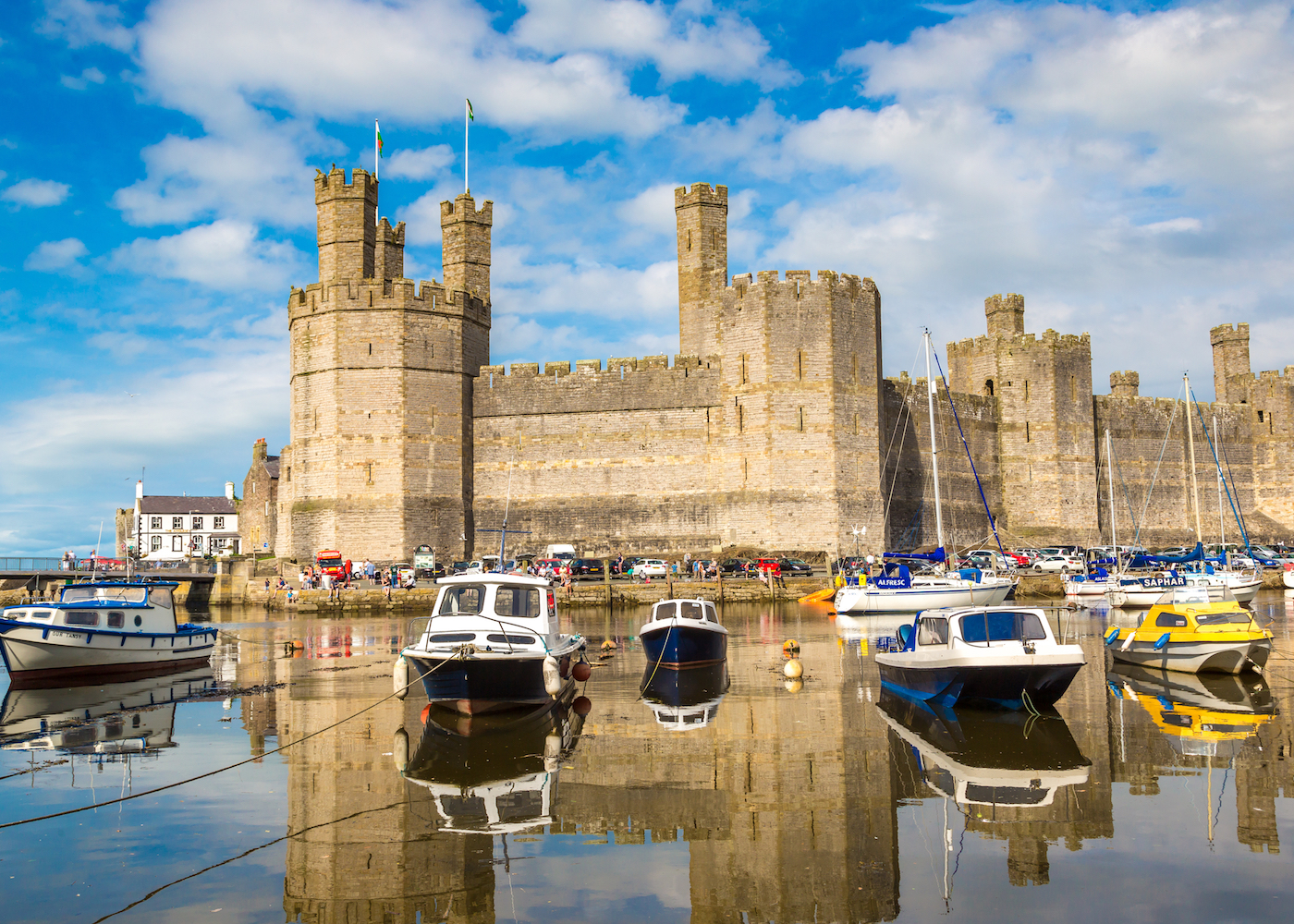 Wales-shutterstock.jpg