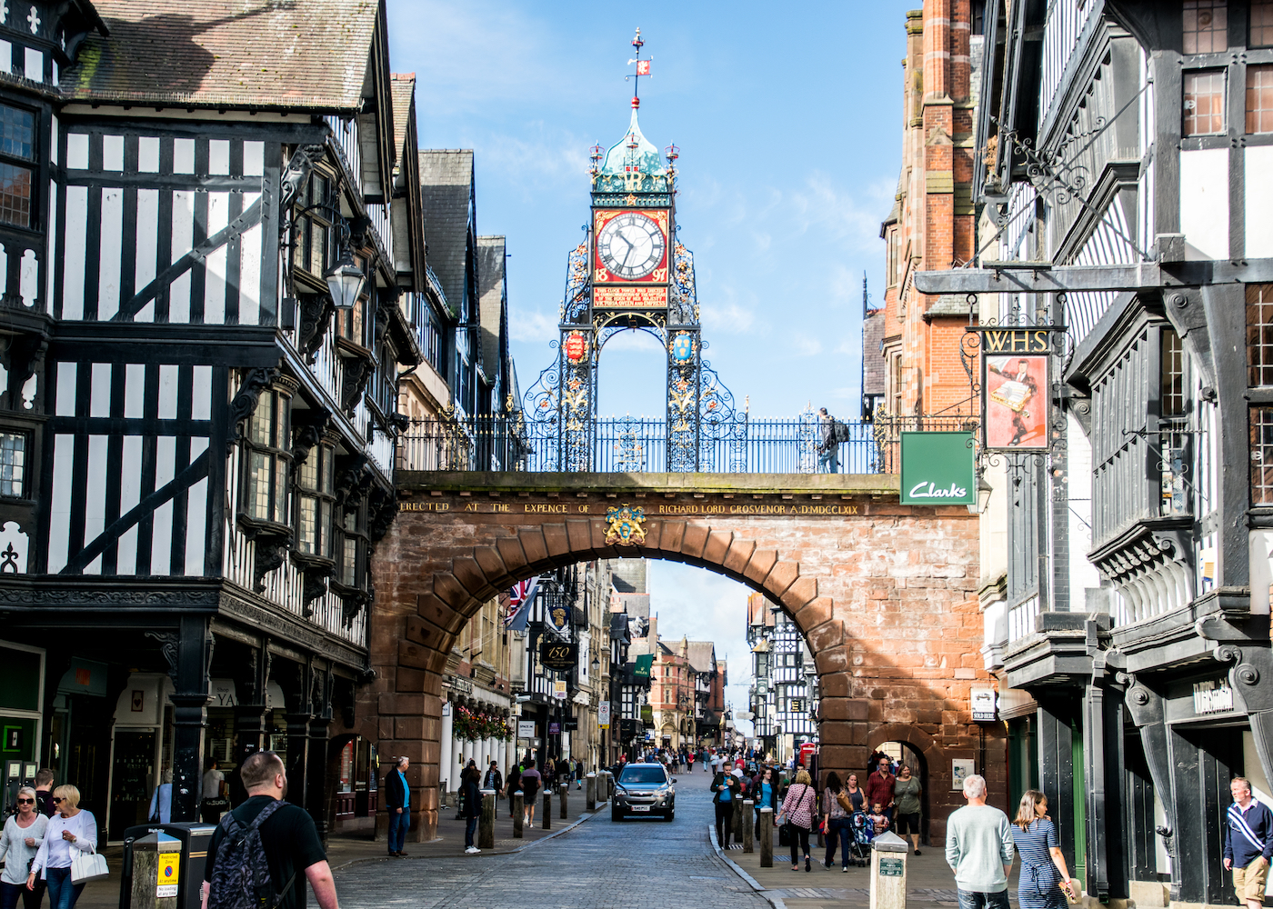 England-chester-shutterstock.jpg