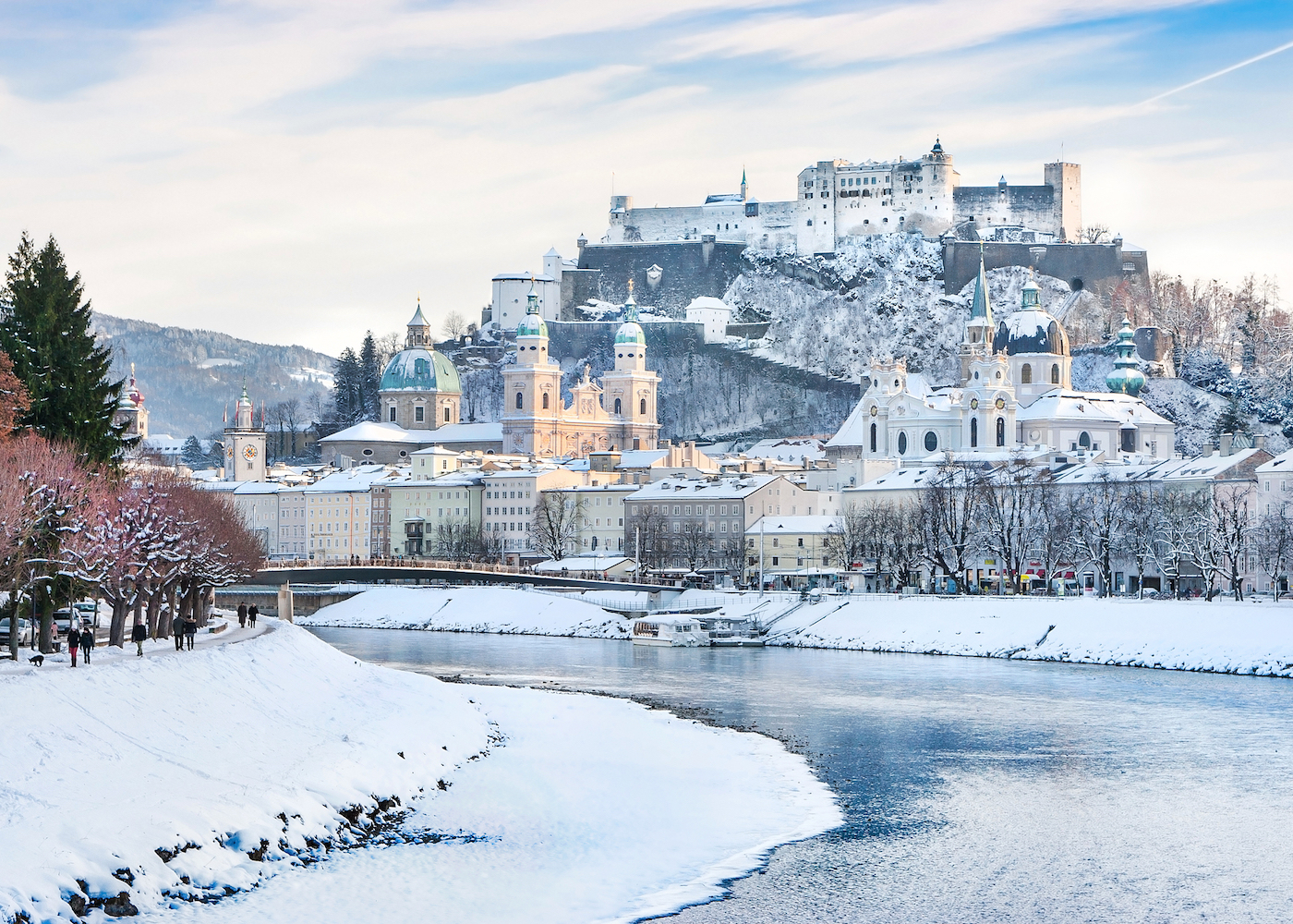 Salzburg-austria.jpg