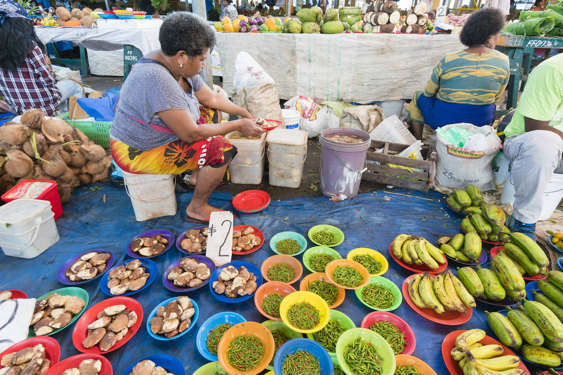 Fiji-market.jpg