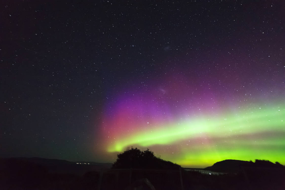 Aurora-Australis-shutterstock.jpg