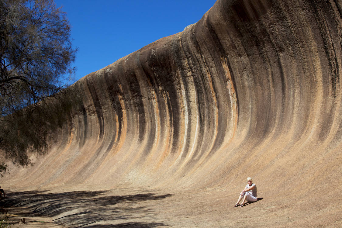 Wave-rock-shutterstock.jpg