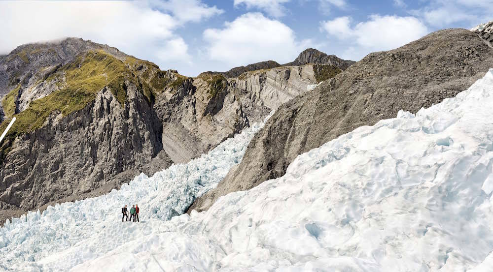 1216-Franz-Josef-Glacier-West-Coast-Fraser-Clements.jpg