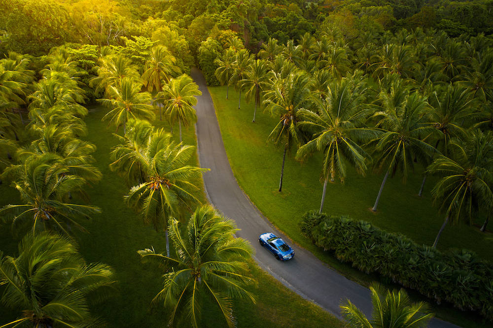 Great Barrier Reef Drive - It's Worth A Shot 5.jpg