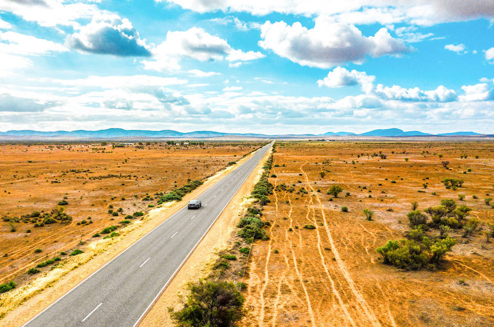 Flinders Ranges - Sam Earp.JPG